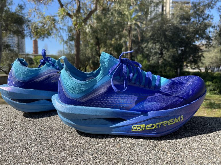 361º Furious Future 2.0