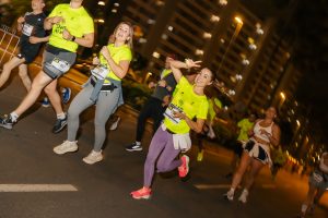 Cursa Nocturna de L’Hospitalet 2026