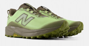 New Balance Rebel TR
