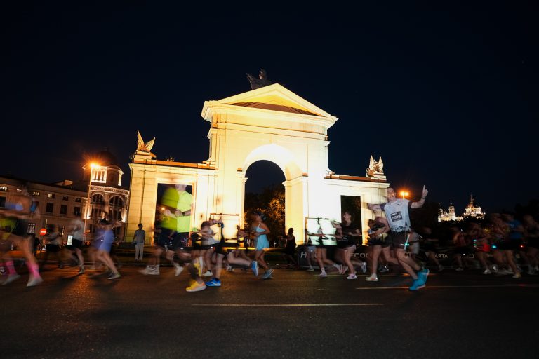 Foto sportmedia