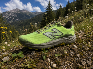 new balance rebel trail
