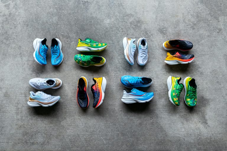 Marathon Collection AW26_11