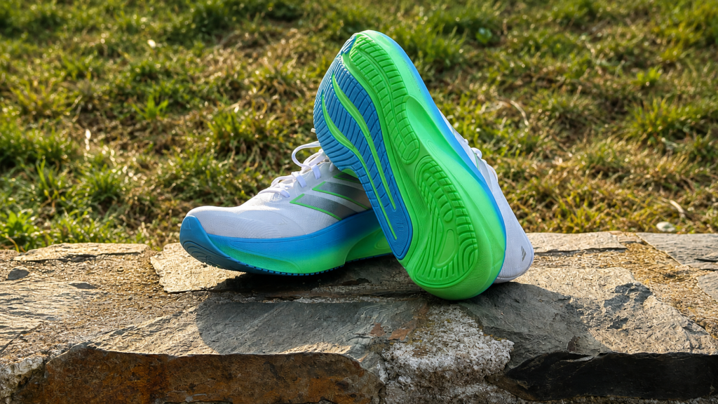 adidas Supernova Rise 3