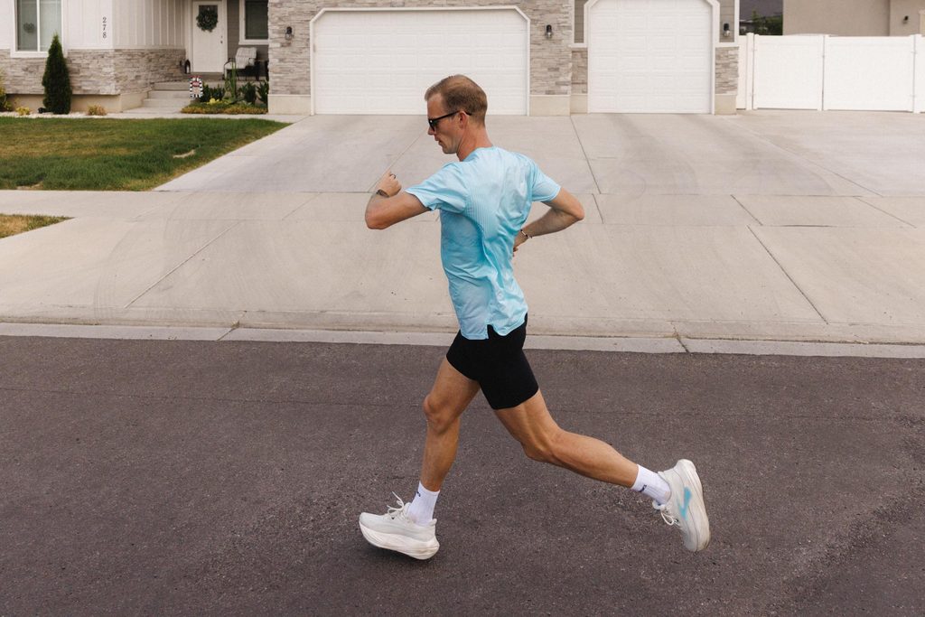 SUUNTO RUN 2