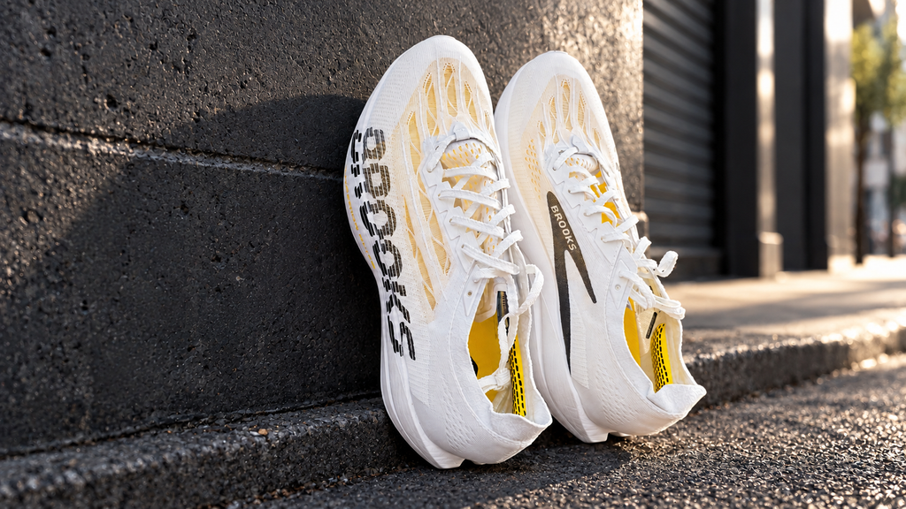 Hyperion Elite 6