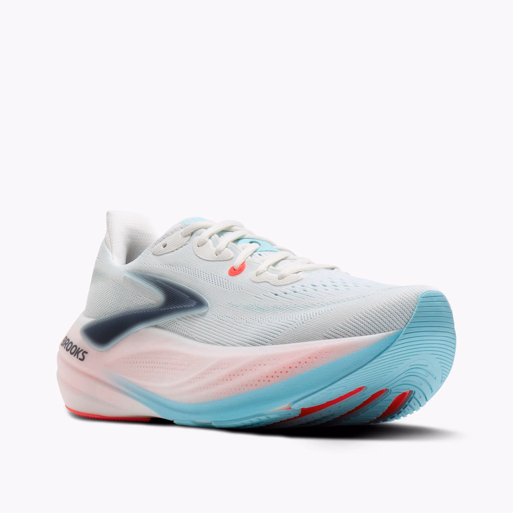 Glycerin Max 3