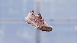 ASICS NIMBUS 29
