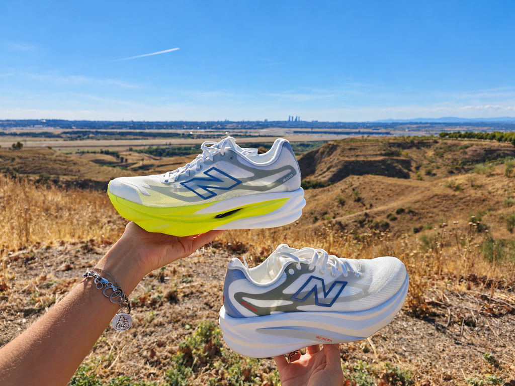 comparativa new Balance SC