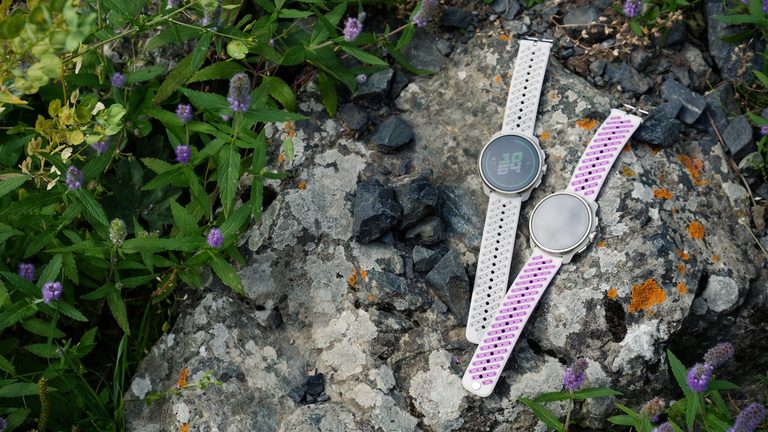 SUUNTO RACE 3S