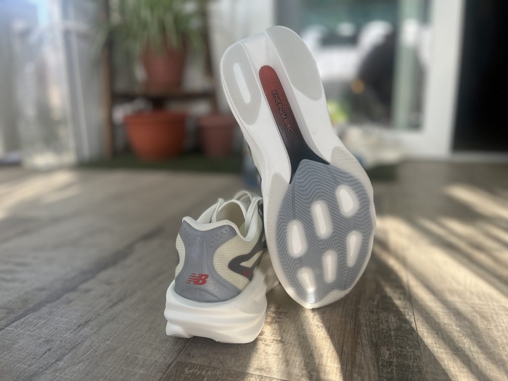 NB SuperComp Rebel V1