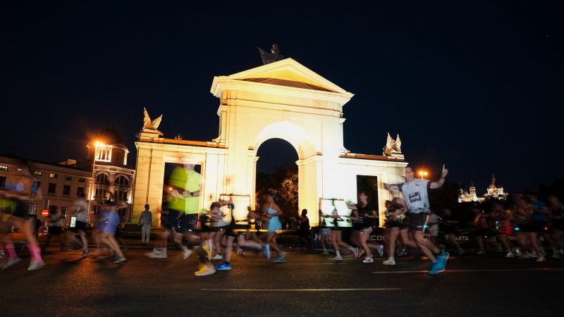 Foto propiedad de sportmedia.es - Todos los derechos reservados. Para uso escribir a contacto@sportmedia.es