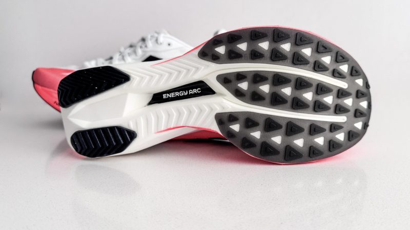 zapatillas carbono populares