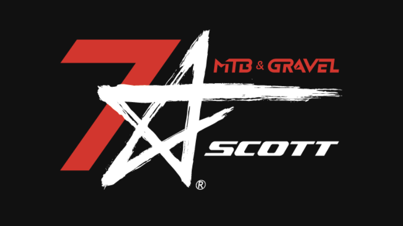 Circuito 7 Estrellas