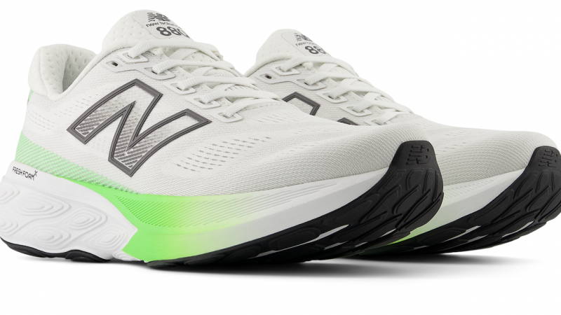 New Balance Fresh Foam X 880v15