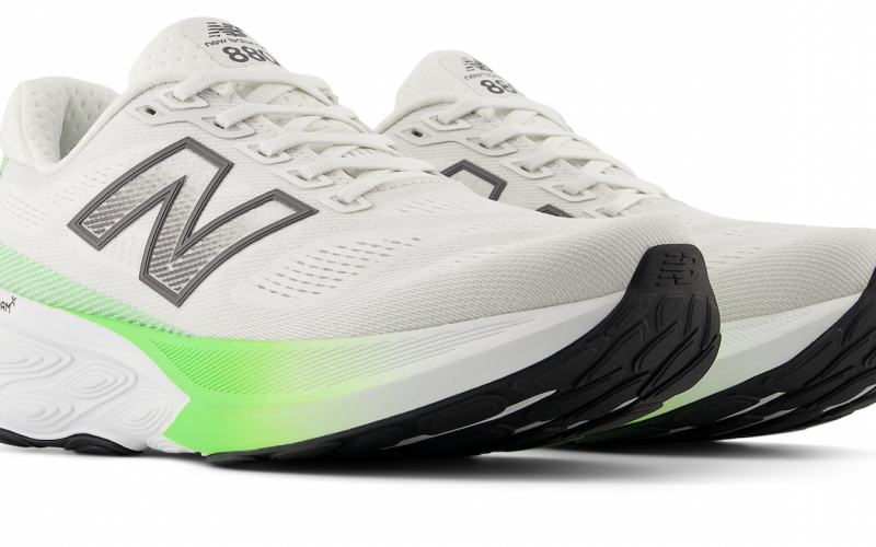 New Balance Fresh Foam X 880v15