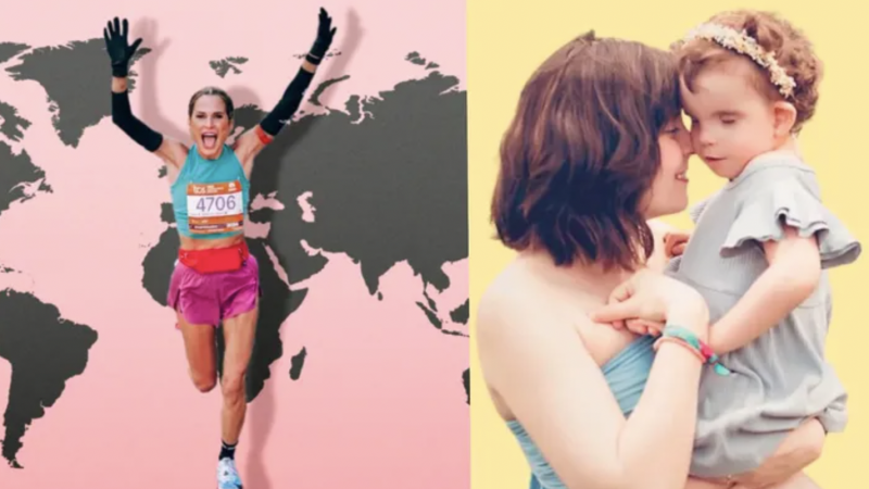 Verdeliss objetivo benéfico