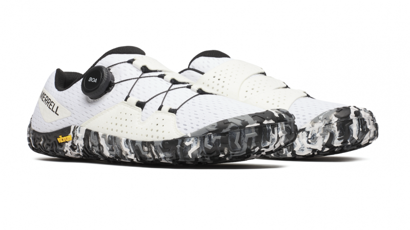 Merrell Vapor Glove 6 boa