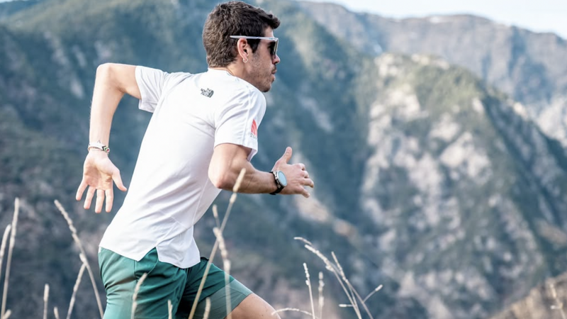 pau capell everesting