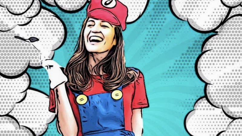 10 consejos para cuando tenemos días malos