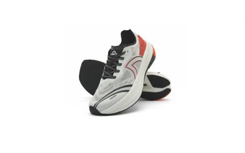 crivit carbonlite v1