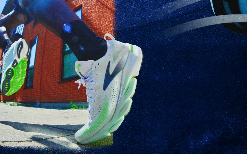 Brooks Glycerin Flex