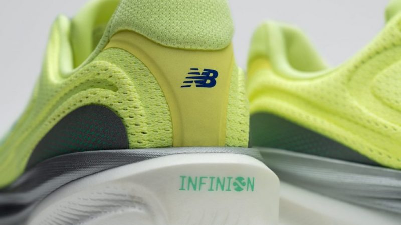 Infinion New balance