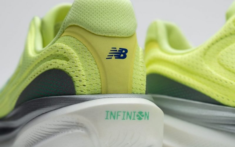 Infinion New balance