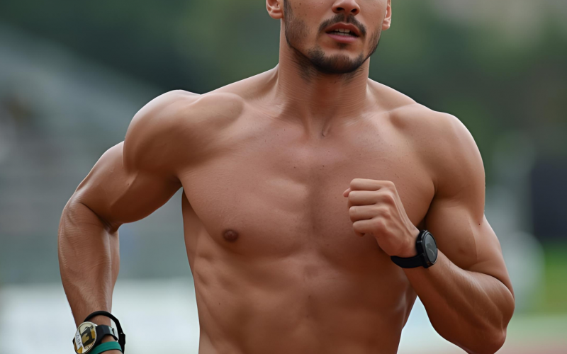 Cómo pasar de runner a atleta híbrido