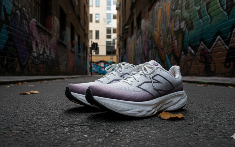 new balance 1080 V14