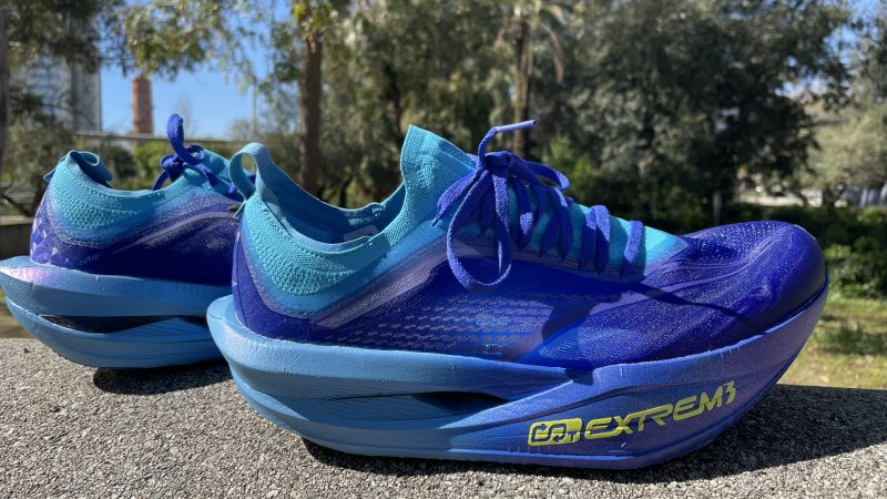 361º Furious Future 2.0