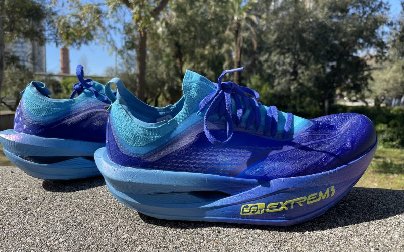 361º Furious Future 2.0