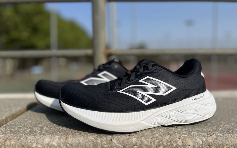 nb 880 v15