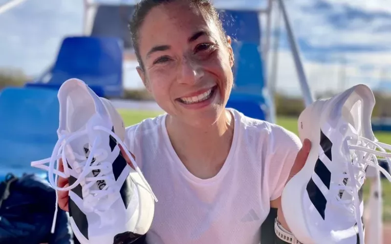 Marta-Galimany-Adidas