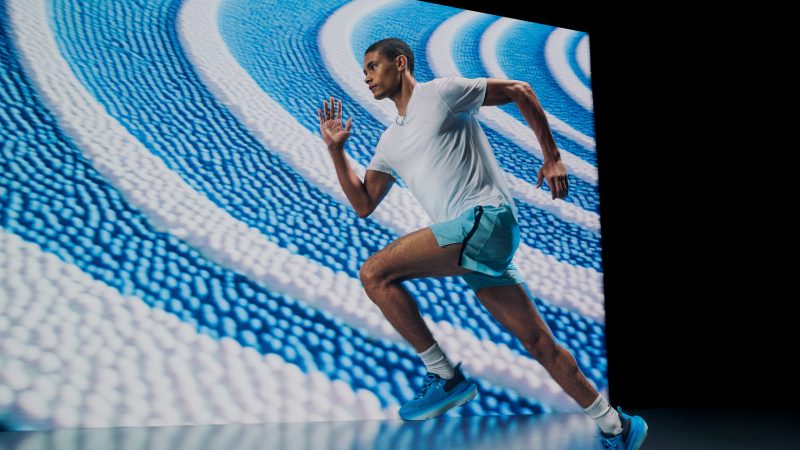 under armour para hombre