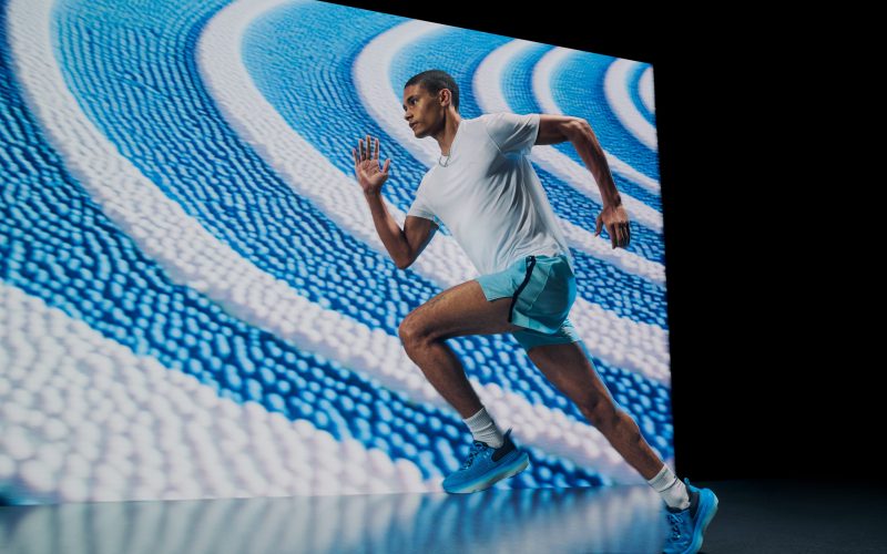 under armour para hombre