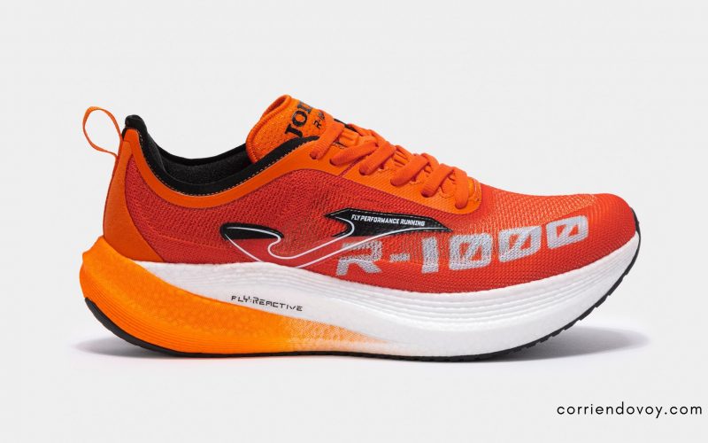 Joma R 1000