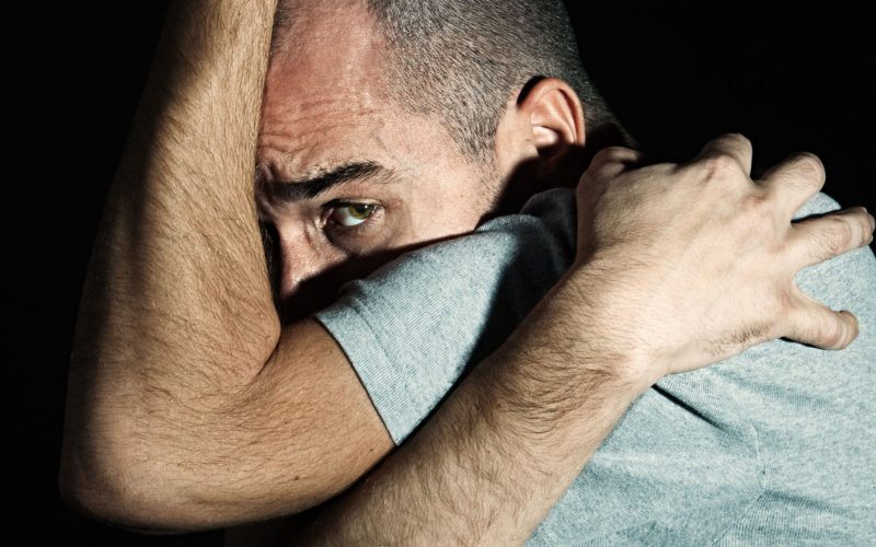 13 temores de un runner