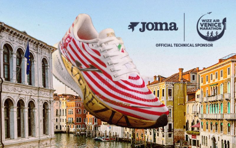 Joma R-2000