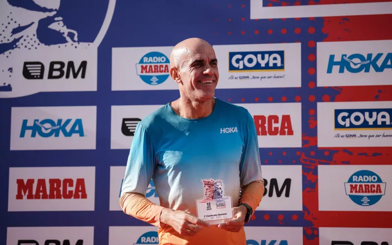 Foto propiedad de sportmedia.es - Todos los derechos reservados. Para uso escribir a contacto@sportmedia.es