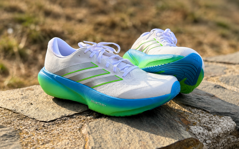 adidas Supernova Rise 3