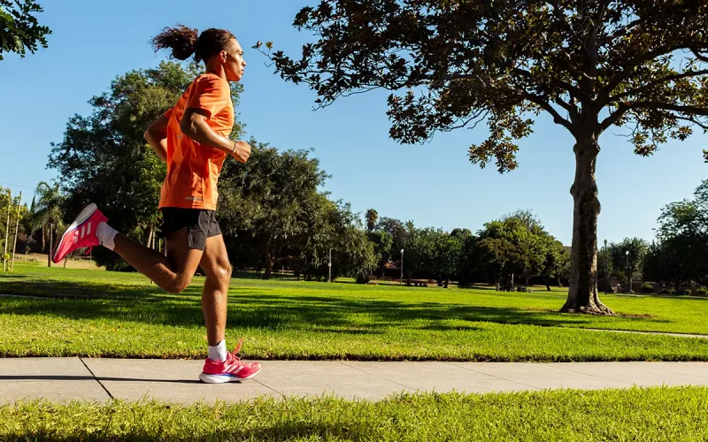 4 consejos para mejorar tu cadencia en el running