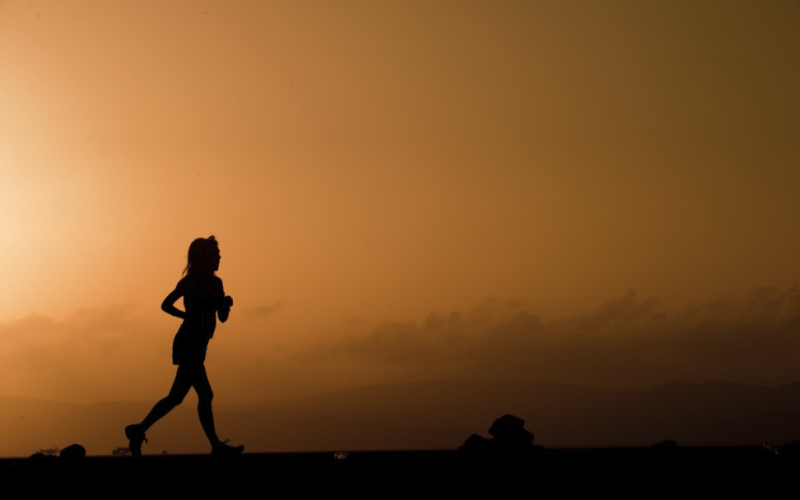 Cómo el calor impacta en el rendimiento