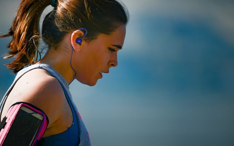 diez pecados runner sigues cometiendo