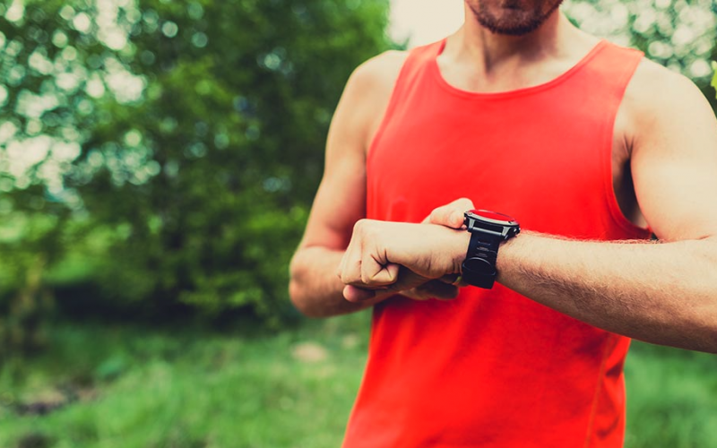 Secretos de entrenar con una frecuencia cardiaca baja