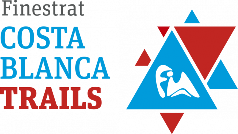 Cancelada Costa Blanca Trails a horas del inicio