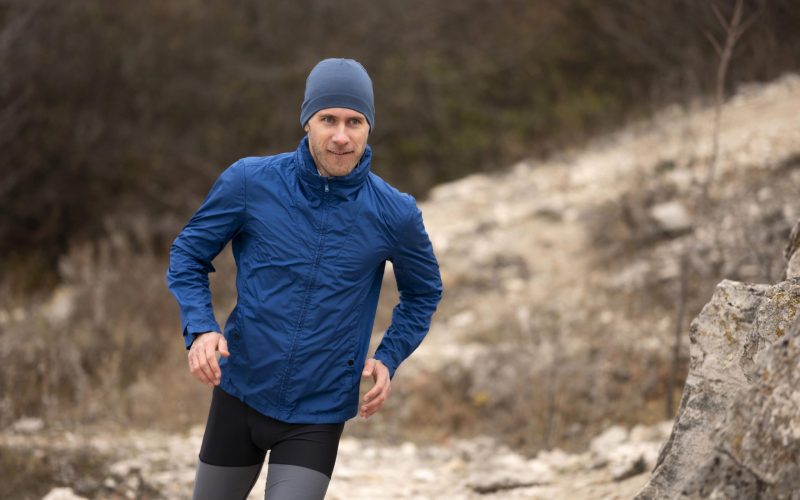 Qué es el lactato y cómo optimizarlo