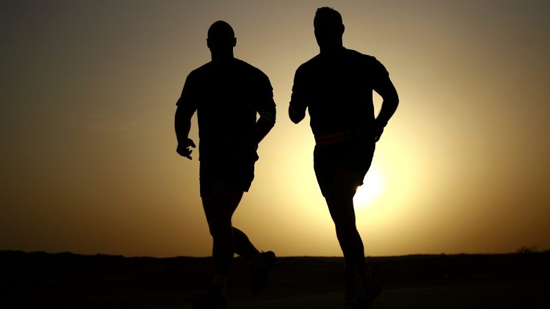 Psicología del corredor: consejos para mantener la motivación y superar los obstáculos mentales